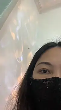 zhizhinaigai online show from 3, 2, 2026