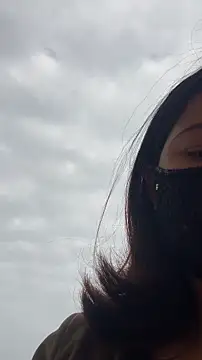 Snapshot of zhizhinaigai chatting on 15, 3, 2026 zhizhinaigai online show from 15, 3, 2026