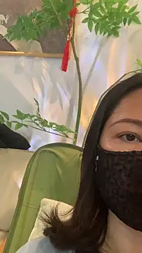 Snapshot of zhizhinaigai chatting on 19, 3, 2026 zhizhinaigai online show from 19, 3, 2026