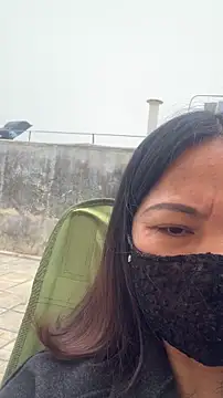 Snapshot of zhizhinaigai chatting on 21, 3, 2026 zhizhinaigai online show from 21, 3, 2026