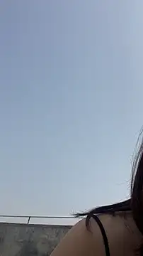 Snapshot of zhizhinaigai chatting on 21, 3, 2026 zhizhinaigai online show from 21, 3, 2026