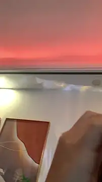 Snapshot of zhizhinaigai chatting on 26, 3, 2026 zhizhinaigai online show from 26, 3, 2026