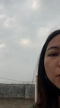 Snapshot of zhizhinaigai chatting on 29, 3, 2026 zhizhinaigai online show from 29, 3, 2026