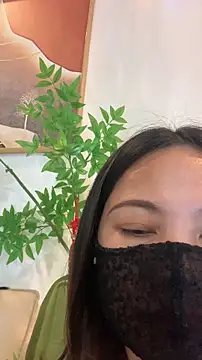 Snapshot of zhizhinaigai chatting on 30, 3, 2026 zhizhinaigai online show from 30, 3, 2026