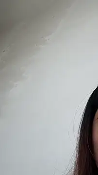 Snapshot of zhizhinaigai chatting on 4, 4, 2026 zhizhinaigai online show from 4, 4, 2026