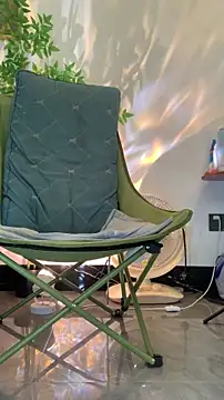 Snapshot of zhizhinaigai chatting on 7, 4, 2026 zhizhinaigai online show from 7, 4, 2026