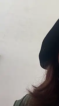 Snapshot of zhizhinaigai chatting on 11, 4, 2026 zhizhinaigai online show from 11, 4, 2026