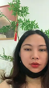 Snapshot of zhizhinaigai chatting on 14, 4, 2026 zhizhinaigai online show from 14, 4, 2026