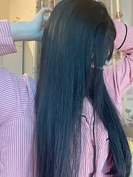 Dior baby online show from 7, 3, 2026