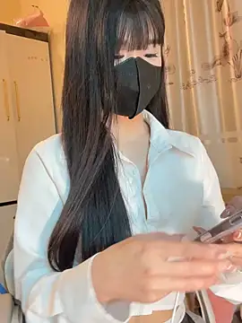 Dior baby online show from 11, 3, 2026