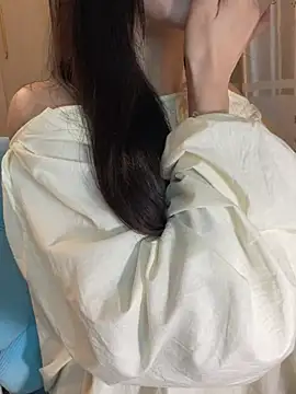 Dior baby online show from 31, 3, 2026