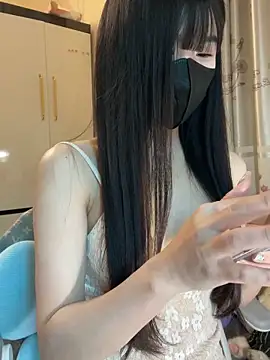 Dior baby online show from 8, 4, 2026