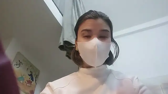 MichiLovely online show from 6, 1, 2026