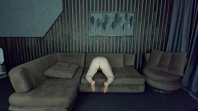 KattyRose8 online show from 11, 11, 2025