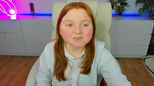 KattyRose8 online show from 1, 2, 2026