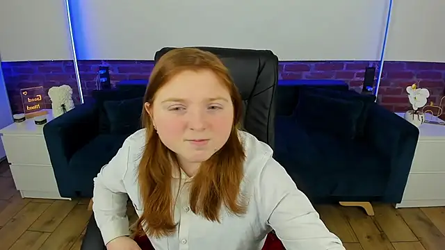 KattyRose8 online show from 8, 2, 2026