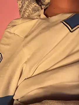 Neha18 online show from 3, 2, 2026