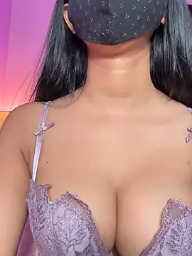 Neha18 online show from 20, 4, 2026