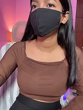 Neha18 online show from 9, 6, 2026