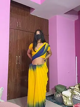 Snapshot of Neha18 chatting on 29, 6, 2026 Neha18 online show from 29, 6, 2026
