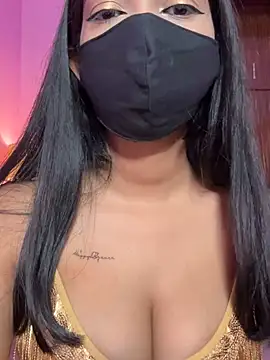 Snapshot of Neha18 chatting on 10, 7, 2026 Neha18 online show from 10, 7, 2026
