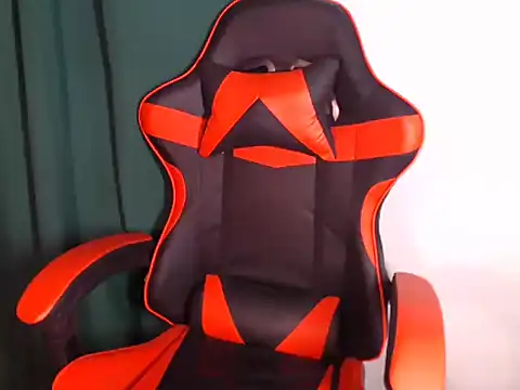 Snapshot of xcherry_babex chatting on 24, 11, 2025 xcherry babex online show from 24, 11, 2025