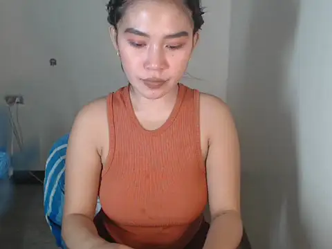 Snapshot of xcherry_babex chatting on 13, 1, 2026 xcherry babex online show from 13, 1, 2026