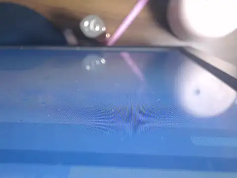 Snapshot of xcherry_babex chatting on 24, 2, 2026 xcherry babex online show from 24, 2, 2026