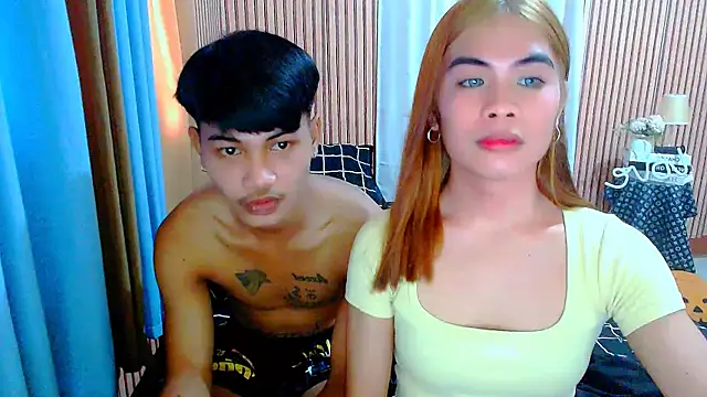 zeusdaven online show from 17, 9, 2025