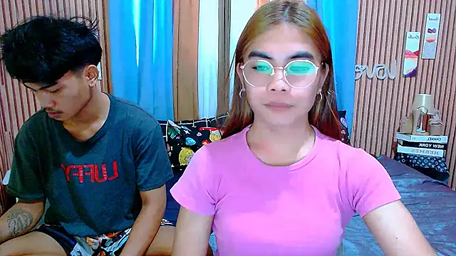 zeusdaven online show from 3, 11, 2025