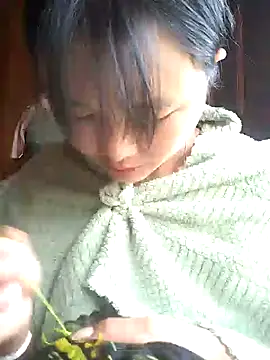 Chaotam1 online show from 19, 9, 2025