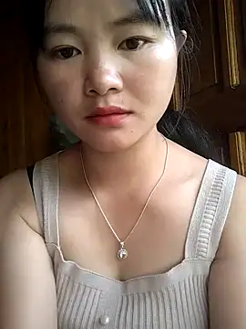 Chaotam1 online show from 24, 9, 2025