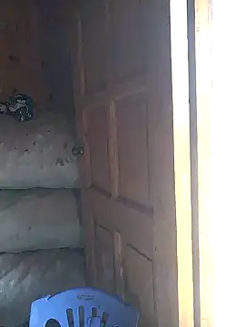 Chaotam1 online show from 27, 9, 2025