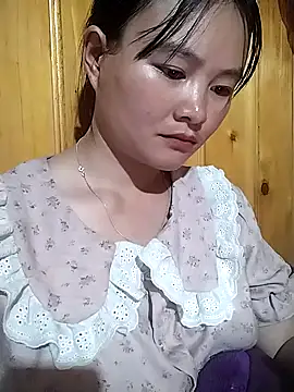 Chaotam1 online show from 28, 9, 2025