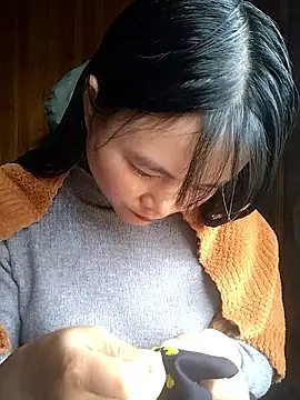 Chaotam1 online show from 30, 9, 2025