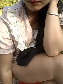 Chaotam1 online show from 12, 10, 2025