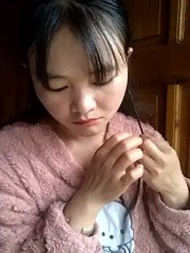 Chaotam1 online show from 29, 10, 2025