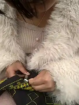 Chaotam1 online show from 19, 11, 2025