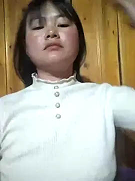 Chaotam1 online show from 26, 11, 2025