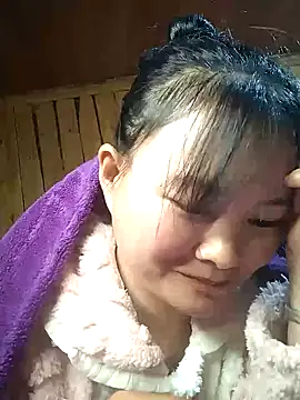 Chaotam1 online show from 1, 12, 2025