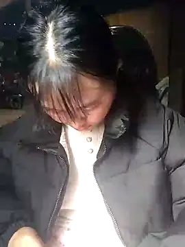 Chaotam1 online show from 15, 12, 2025