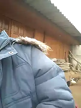 Chaotam1 online show from 16, 12, 2025