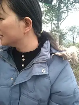 Chaotam1 online show from 17, 12, 2025