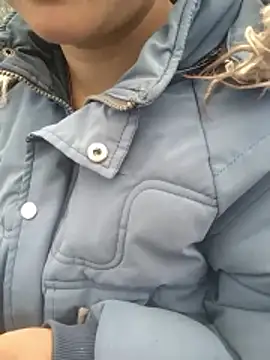 Chaotam1 online show from 6, 1, 2026