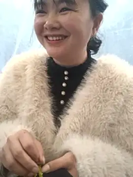 Chaotam1 online show from 14, 1, 2026