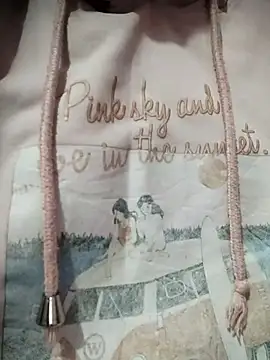 Nikita-Singh88 online show from 9, 1, 2026