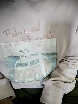 Nikita-Singh88 online show from 12, 1, 2026