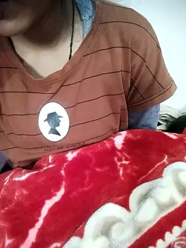 Nikita-Singh88 online show from 14, 1, 2026