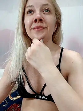 HeronDenni online show from 19, 4, 2026