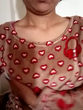 Vandana-Singh online show from 7, 1, 2026